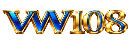 VW108